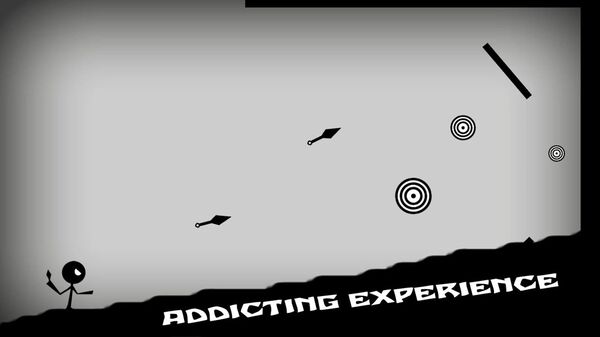 火柴人射击最新版