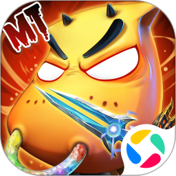 我叫mt最强阵容bt公益服