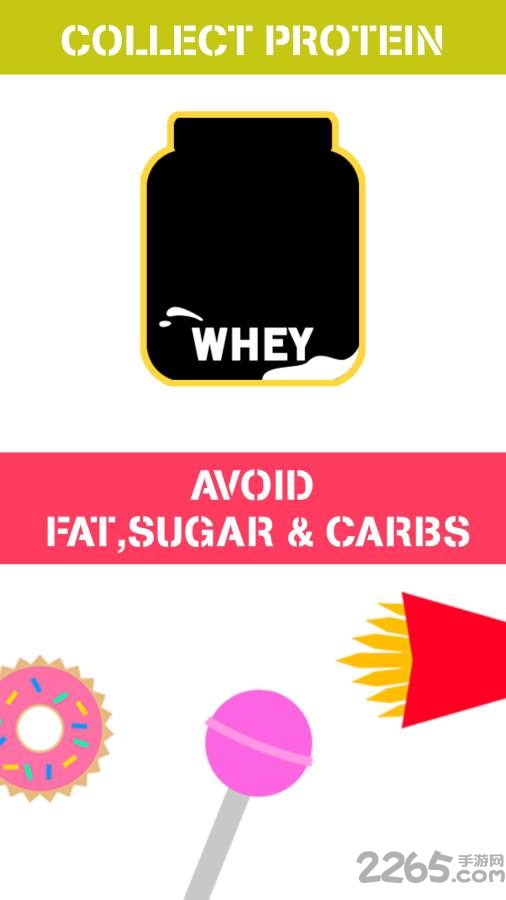 手指训练师内购破解版 手指训练师破解版