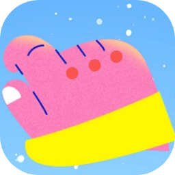 魔法手挑战最新版