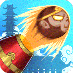 果盘塔防西游记游戏