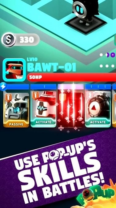 战略打地鼠最新版 战略打地鼠游戏下载