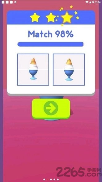 冰淇淋公司 冰激凌公司游戏下载