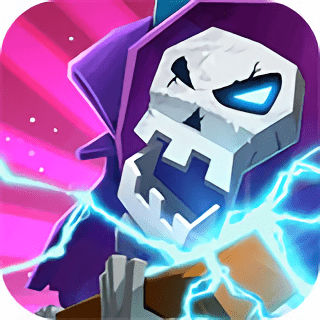 深渊英雄mod破解版