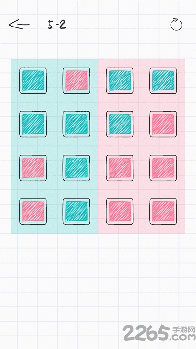 纸面魔方最新版 纸面魔方游戏下载