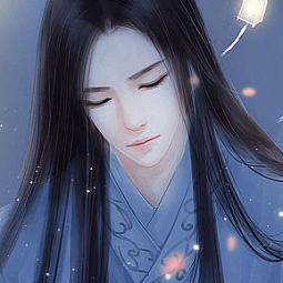 皇上偏宠我下部无限鲜花版