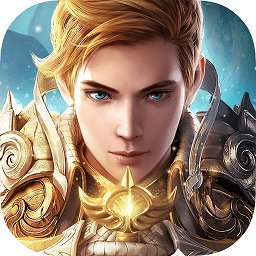 熊猫版光明大陆手游