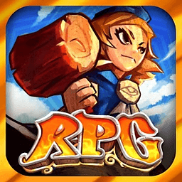 传奇打地鼠免费版