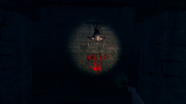 凶宅惊魂游戏 凶宅惊魂最新版下载