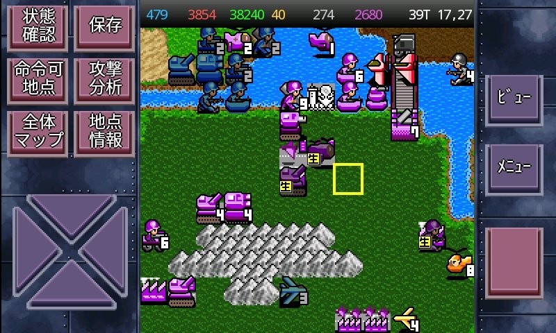 成金大作战究极版