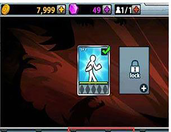 愤怒的火柴人5中文破解版攻略 愤怒的火柴人5中文破解版攻略