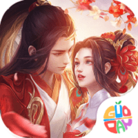 龙征七海最新版手游