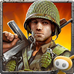 火线指令之诺曼底免费版