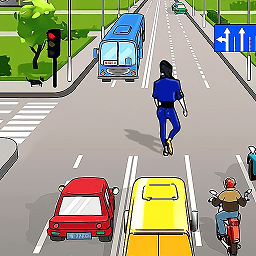 量量你有多厉害游戏