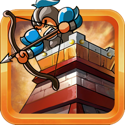 三国无双塔防官方