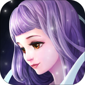 择天修仙纪49游