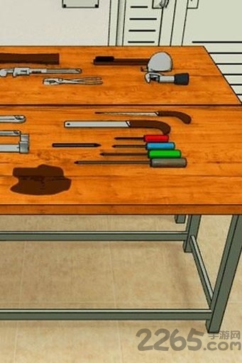 火车站之夜手机版