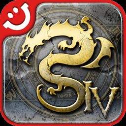 艾诺迪亚6中文版