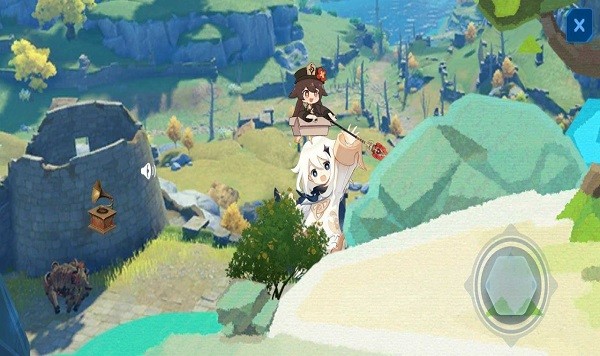 掘地求生胡桃版 掘地求生胡桃版下载