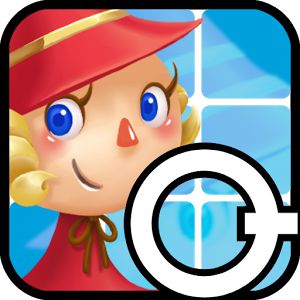 q魔方手机版(ColoQ)