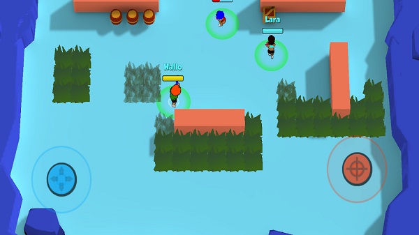 竞技大师g6 竞技大师游戏下载