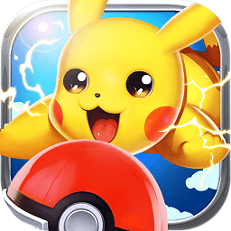 4399神奇大乱斗在线玩