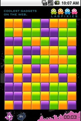 多彩消除中文版 多彩消除汉化版下载