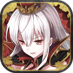 桃源乡bilibili手游