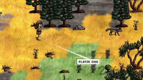 一小时人生手机版 一小时人生游戏下载