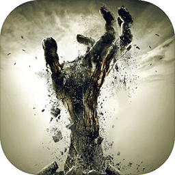 末日之城手游360版