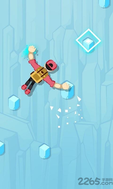 攀登者最新版 攀登者游戏下载