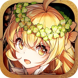 360神代梦华谭正版