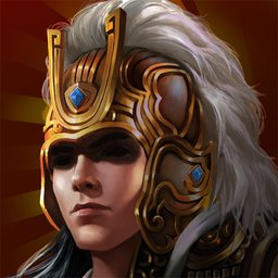 三国鏖战mod资源破解版