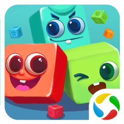 王者快手消除手机版