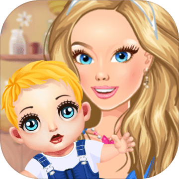 公主的备孕日记汉化版