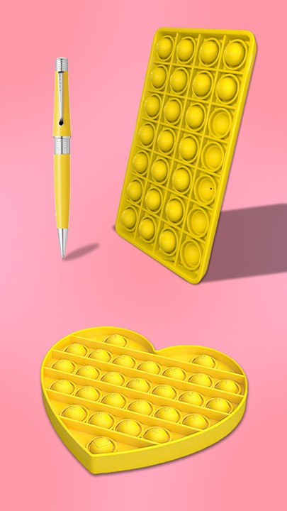 减压游戏魔方手机版 减压游戏魔方游戏下载