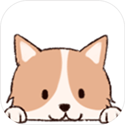 阿不然打牌啰游戏