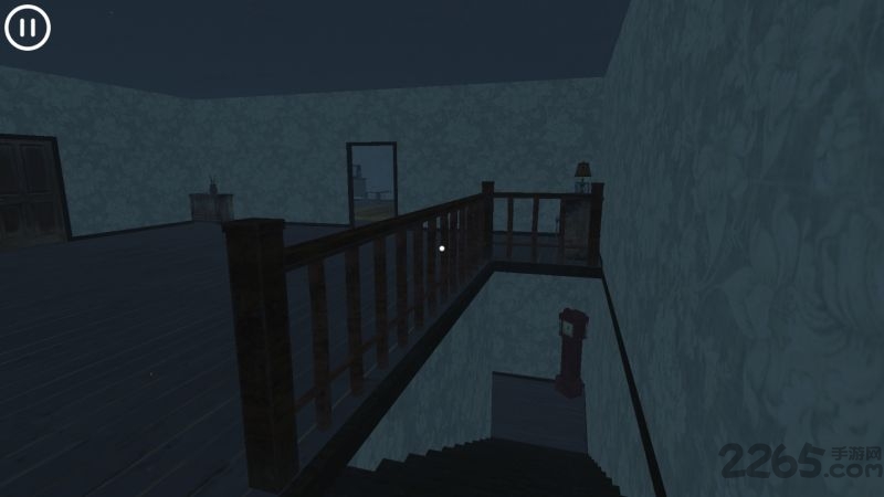 邪恶内萨生命之书手游 邪恶内萨生命之书游戏下载