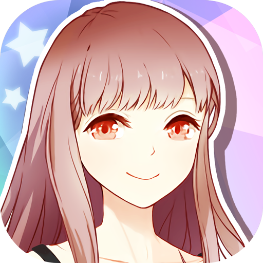 妖精的衣橱bilibili服