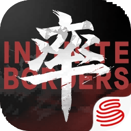 率土之滨qq登录版