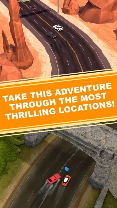 lco比赛游戏下载