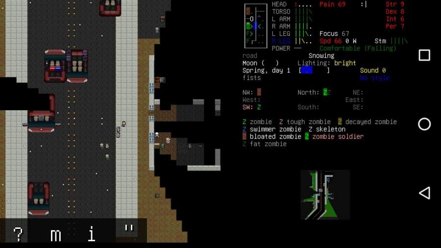 大灾变劫后余生mod