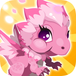 360龙之牧场手游