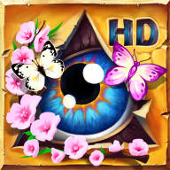 涂鸦上帝2内购破解版