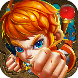 人在塔在传奇最新破解版