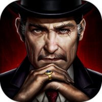 我的黑道人生内购破解版