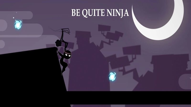 影子冒险游戏下载