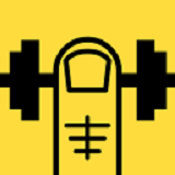 手指训练师内购破解版