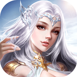 女神之泪九游版游戏