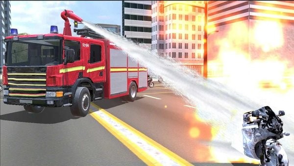 罪恶的绳索火柴人手机版